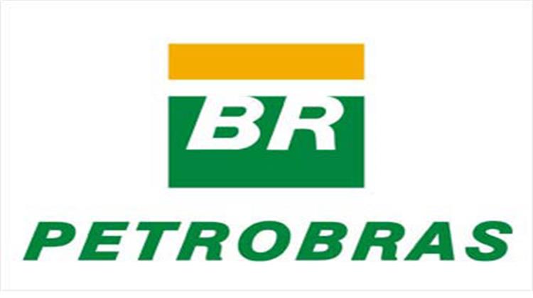 Brazils Petrobras Says Investment Plan Will Boost Output
